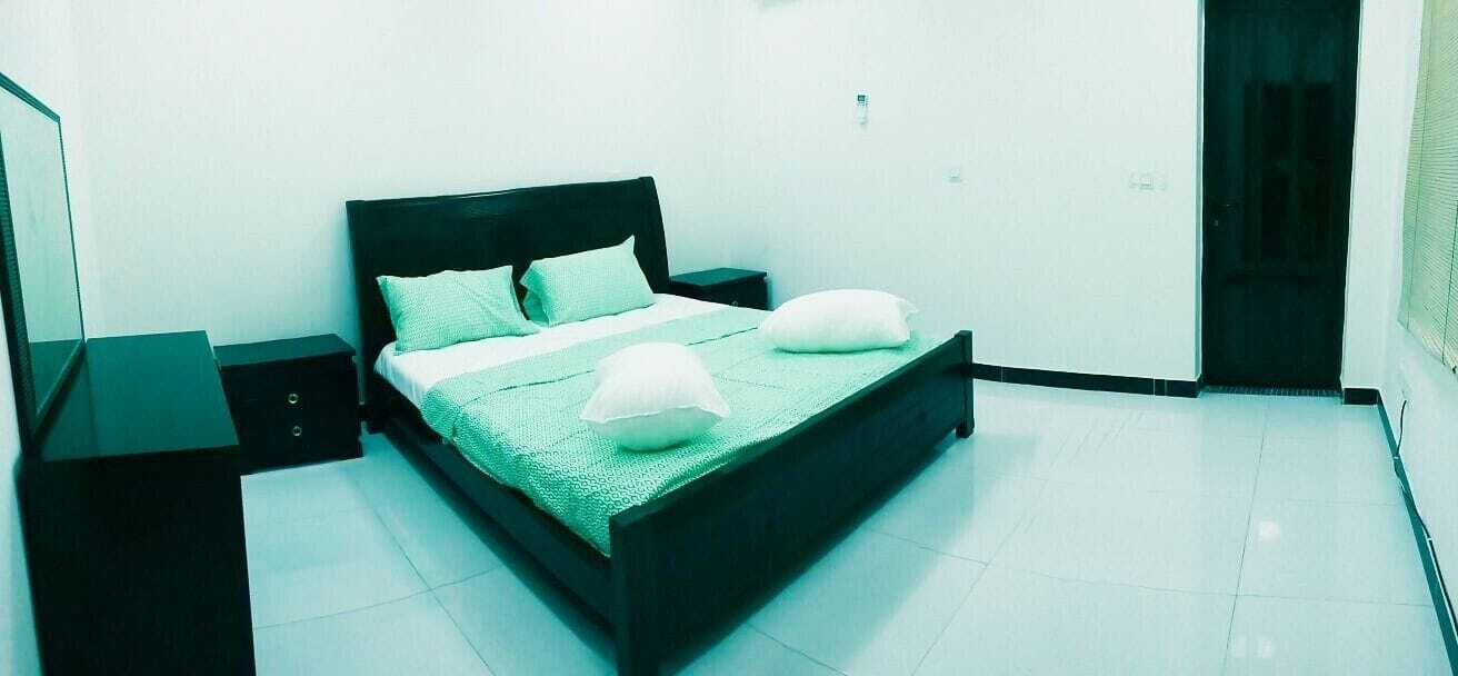 הוסטל Casa De דוחה מראה חיצוני תמונה